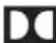 LG 49UH6109 - Licencias - 1