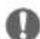 LG 49UH6109 - ATTENTION - 1
