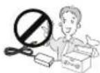 LG 49UH6109 - ADVERTENCIA - 29