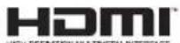 LG 49UH6109 - Licenses - 2