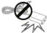 LG 49UH6109 - WARNING - 30