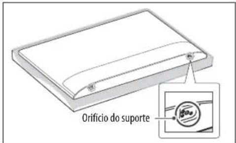 LG 49UH6109 - NOTA - 1