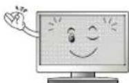 LG 49UH6109 - ATTENTION - 24