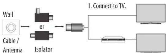 LG 49UH6109 - NOTE - 4