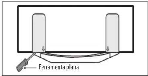 LG 49UH6109 - NOTA - 3