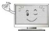 LG 49UH6109 - ATTENTIE - 24