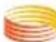 LG 49UH6109 - Licence - 3