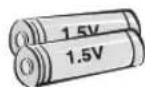 LG 49UH6109 - ATENÇAO - 7