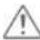LG 49UH6109 - ADVERTENCIA - 32