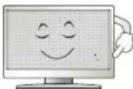 LG 49UH6109 - VORSICHT - 25