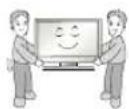 LG 49UH6109 - ATTENTION - 22