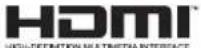 LG 49UH6109 - Licencias - 2