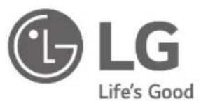 LG 49UH6109 - Specifikacije - 17