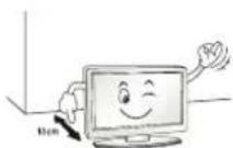LG 49UH6109 - ATTENTIE - 13