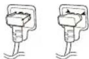 LG 49UH6109 - ADVERTENCIA - 31