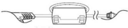 LG 49UH6109 - NOTA - 3