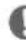 LG 49UH6109 - Conexiones (notificaciones) - 1
