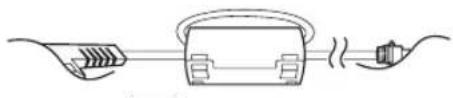 LG 49UH6109 - NOTA - 3