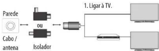 LG 49UH6109 - NOTA - 4