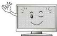 LG 49UH6109 - VORSICHT - 24