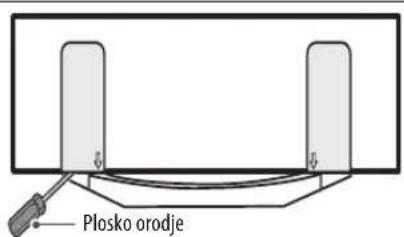 LG 49UH6109 - Prilozeni predmet - 3