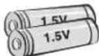 LG 49UH6109 - ATTENTION - 7