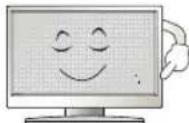 LG 49UH6109 - ATTENTIE - 25