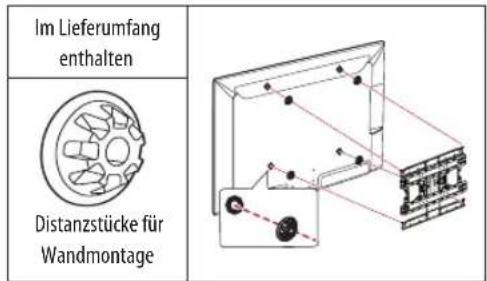 LG 49UH6109 - HINWEIS - 5