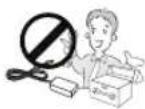 LG 49UH6109 - WARNING - 29