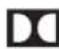 LG 49UH6109 - Licenses - 1
