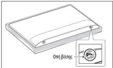 LG 49UH6109 - HMEIΩSH - 1