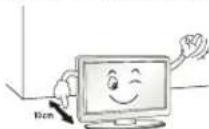 LG 49UH6109 - ATENÇAO - 13