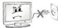 LG 49UH6109 - ！PPOZOXH - 12
