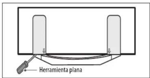 LG 49UH6109 - NOTA - 3