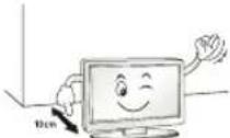 LG 49UH6109 - ！PPOZOXH - 13