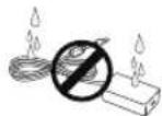 LG 49UH6109 - WARNING - 27