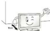 LG 49UH6109 - ATTENTION - 13