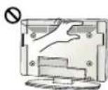 LG 49UH6109 - ATENÇAO - 14