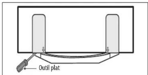 LG 49UH6109 - REMARQUE - 3