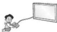 LG 49UH6109 - ATENÇAO - 11