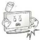 LG 49UH6109 - ADVERTENCIA - 24