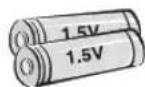 LG 49UH6109 - ！PPOZOXH - 7