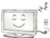LG 49UH6109 - ADVERTENCIA - 25