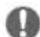 LG 49UH6109 - PRECAUCION - 1