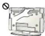 LG 49UH6109 - CAUTION - 14