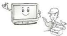 LG 49UH6109 - ATTENTION - 23