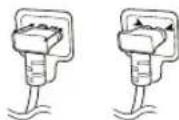 LG 49UH6109 - OPOZORILO - 31