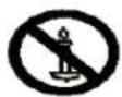 LG 32LS350S - SAFETY INSTRUCTIONS - 1