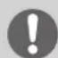 LG 32LS350S - ATTENTION - 1