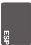 LG 32LS350S - PRECAUCION - 1